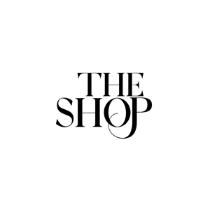 Logo Design by Coli for 20-0945610 | Design: #29669296