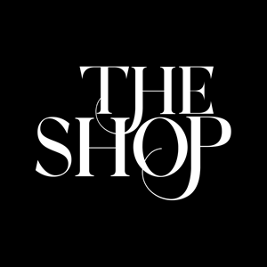 Logo Design by Coli for 20-0945610 | Design: #29736284