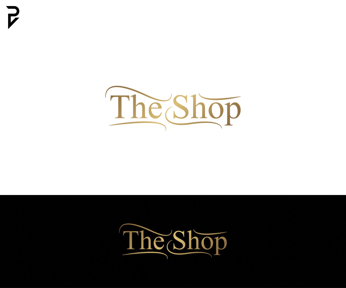 Logo Design by poisonvectors for 20-0945610 | Design #29575110