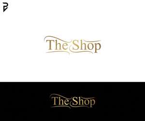 Diseño de Logo por poisonvectors para 20-0945610 | Diseño: #29575110