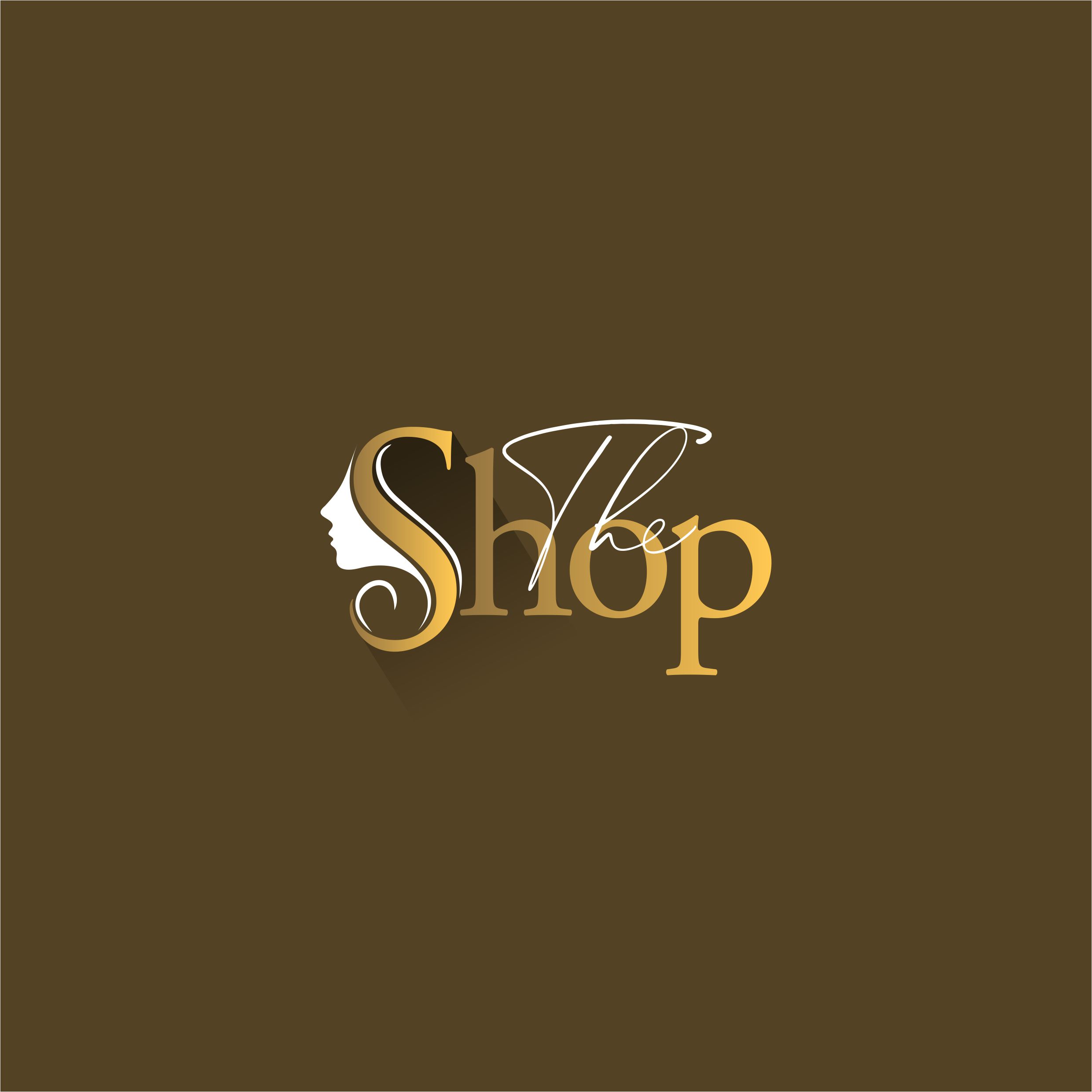 Logo Design by Jeferson HP for 20-0945610 | Design #29575847