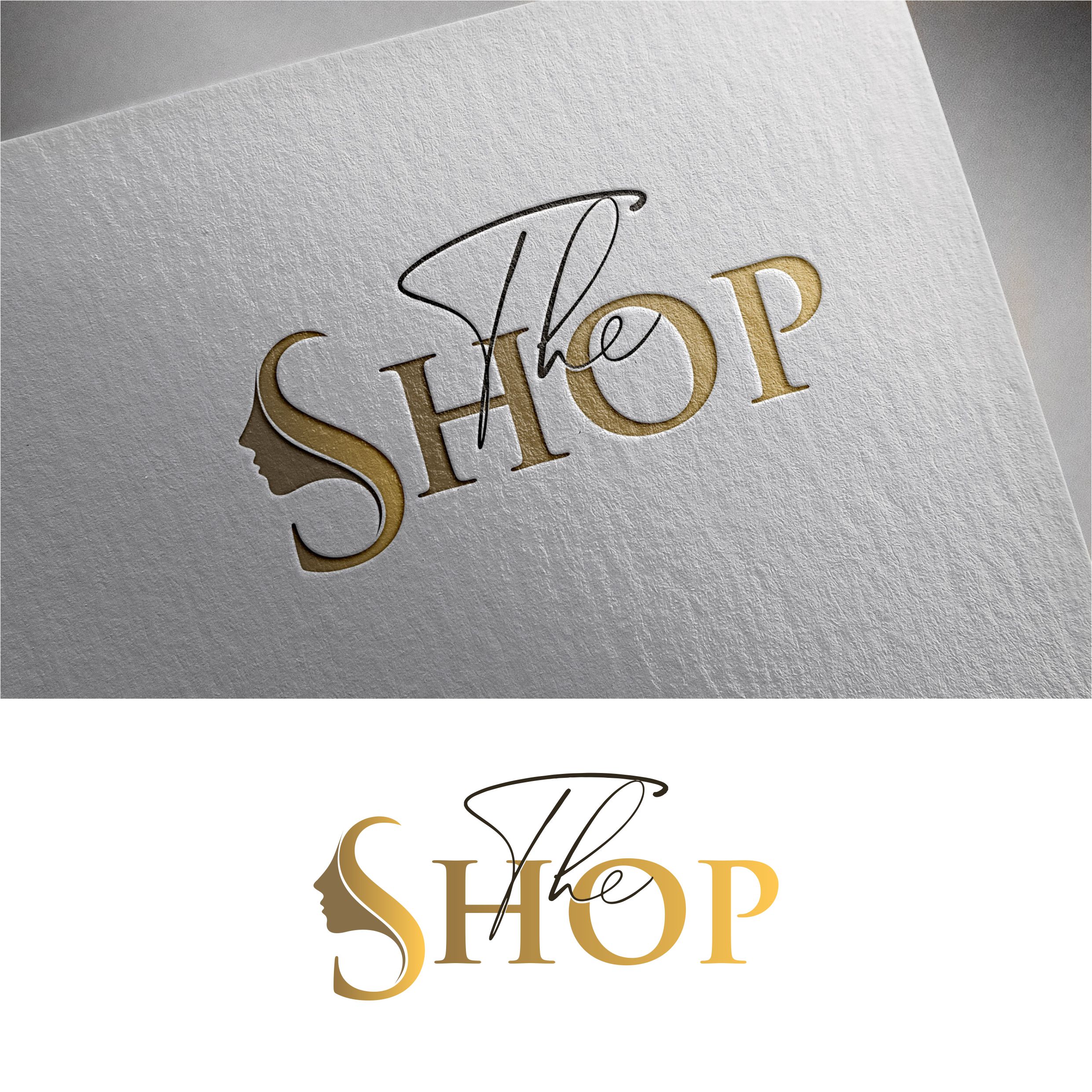 Logo Design by Jeferson HP for 20-0945610 | Design #29575848