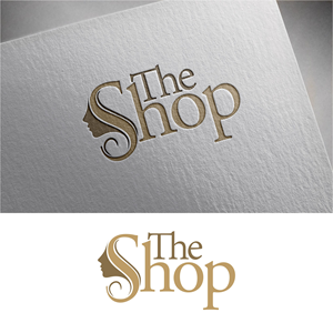 Logo Design by Jeferson HP for 20-0945610 | Design: #29575849
