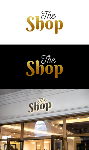 Logo Design by anshtoyj for 20-0945610 | Design: #29592057