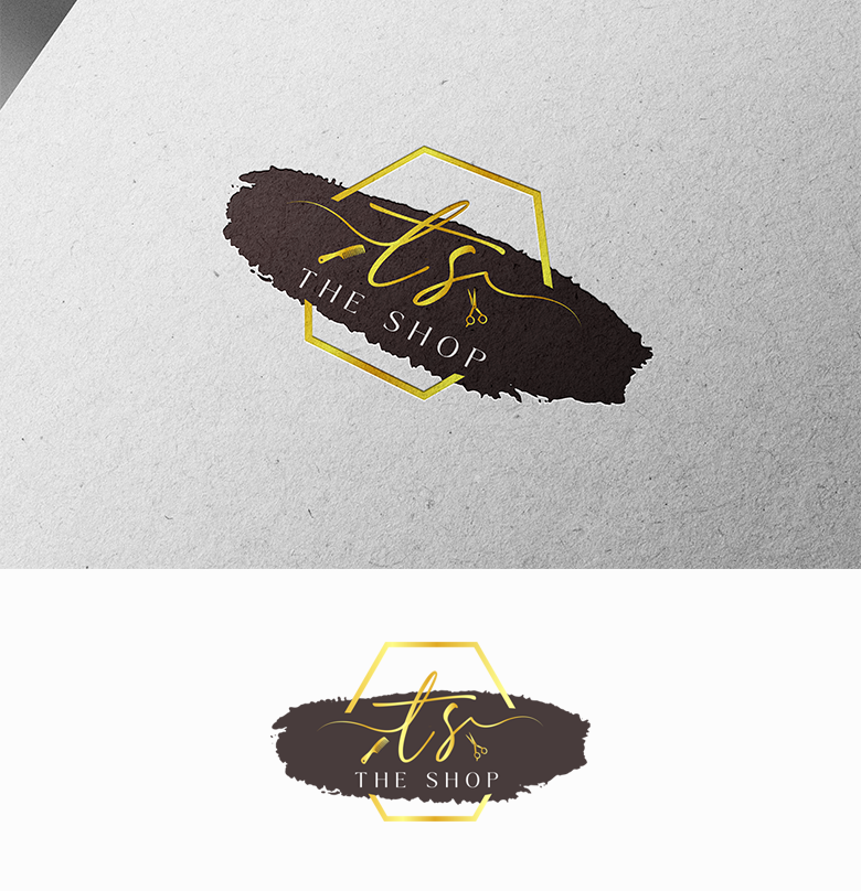 Logo Design by Gexton for 20-0945610 | Design #29592214