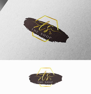 Design de Logo par Gexton pour 20-0945610 | Design : #29592214