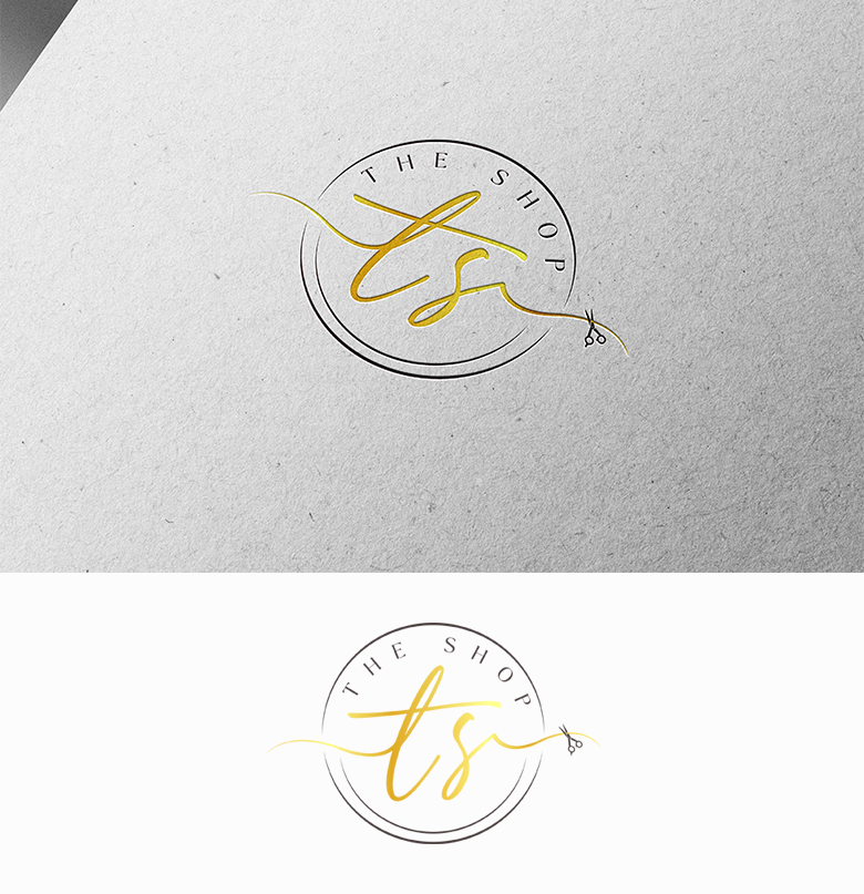 Logo-Design von Gexton für 20-0945610 | Design #29592215
