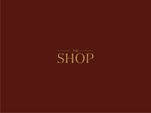 Diseño de Logo por Atvento Graphics para 20-0945610 | Diseño: #29570824