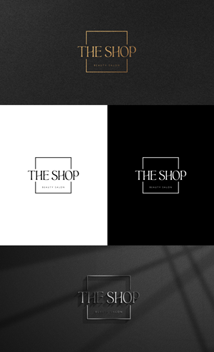 Logo Design by GLDesigns for 20-0945610 | Design: #29569939