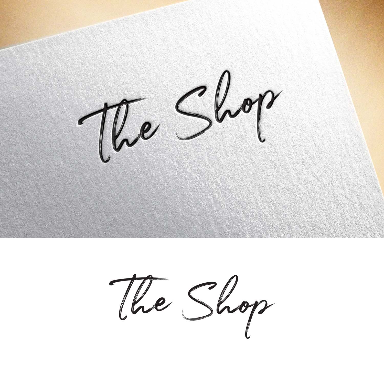 Diseño de Logo por Impressive Solutions para 20-0945610 | Diseño #29573346