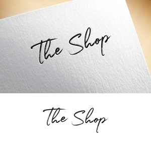 Logo Design by Impressive Solutions