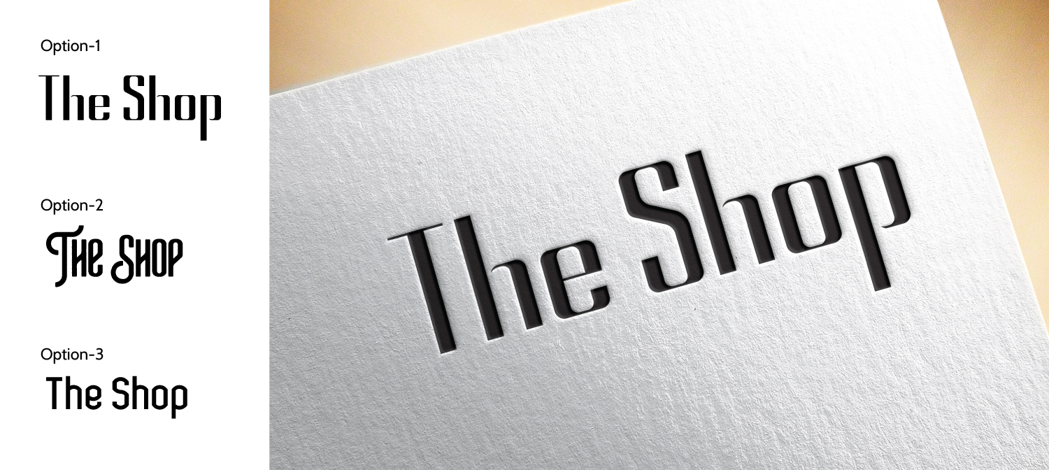 Logo Design by Impressive Solutions for 20-0945610 | Design #29611732
