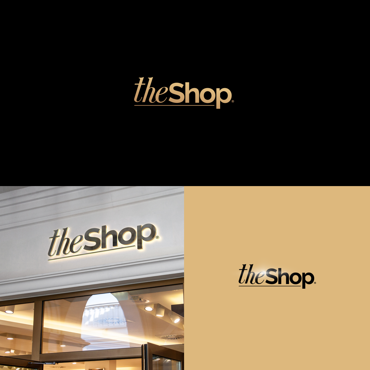 Logo Design by ivan for 20-0945610 | Design #29602483