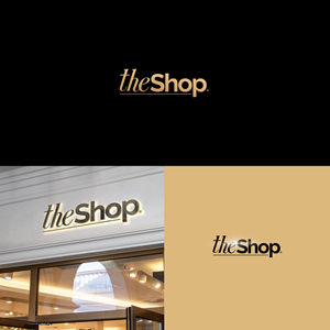 Logo Design by ivan for 20-0945610 | Design: #29602483