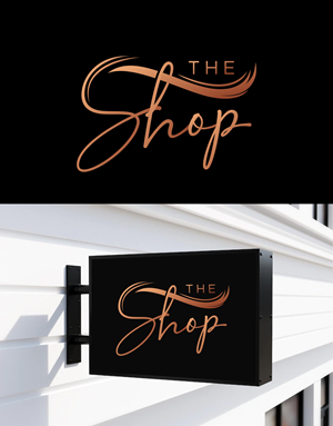 Diseño de Logo por debdesign para 20-0945610 | Diseño: #29574333