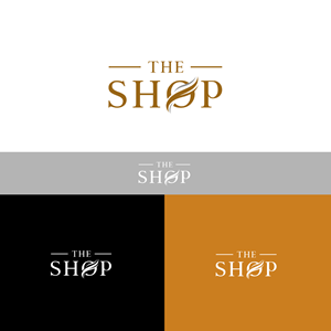 Logo Design by S.N.Y™-01 for 20-0945610 | Design: #29571341