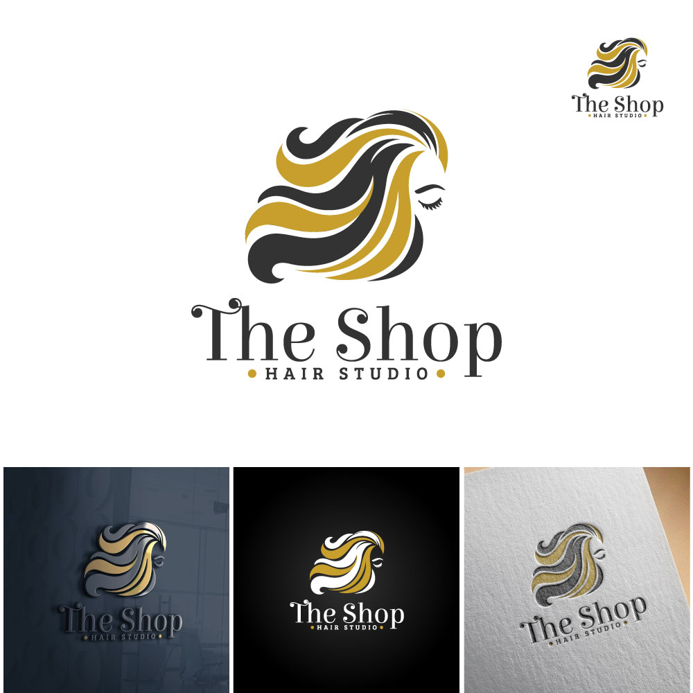 Logo Design by michellefrances for 20-0945610 | Design #29590150