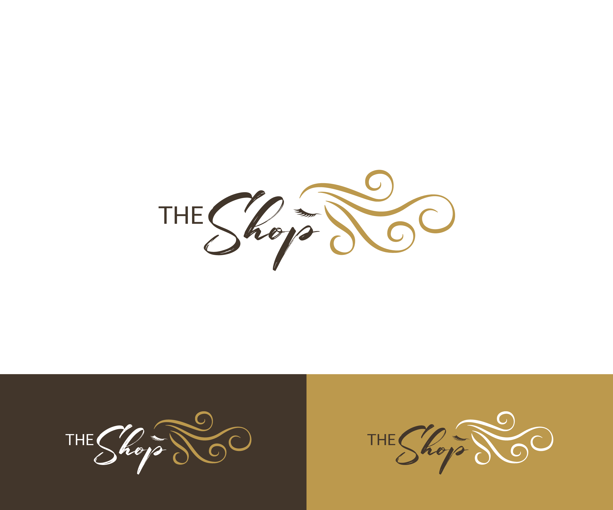 Logo Design by saulogchito for 20-0945610 | Design #29597115