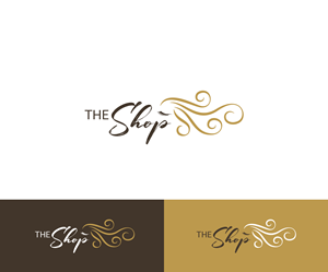 Logo Design by saulogchito for 20-0945610 | Design #29597115