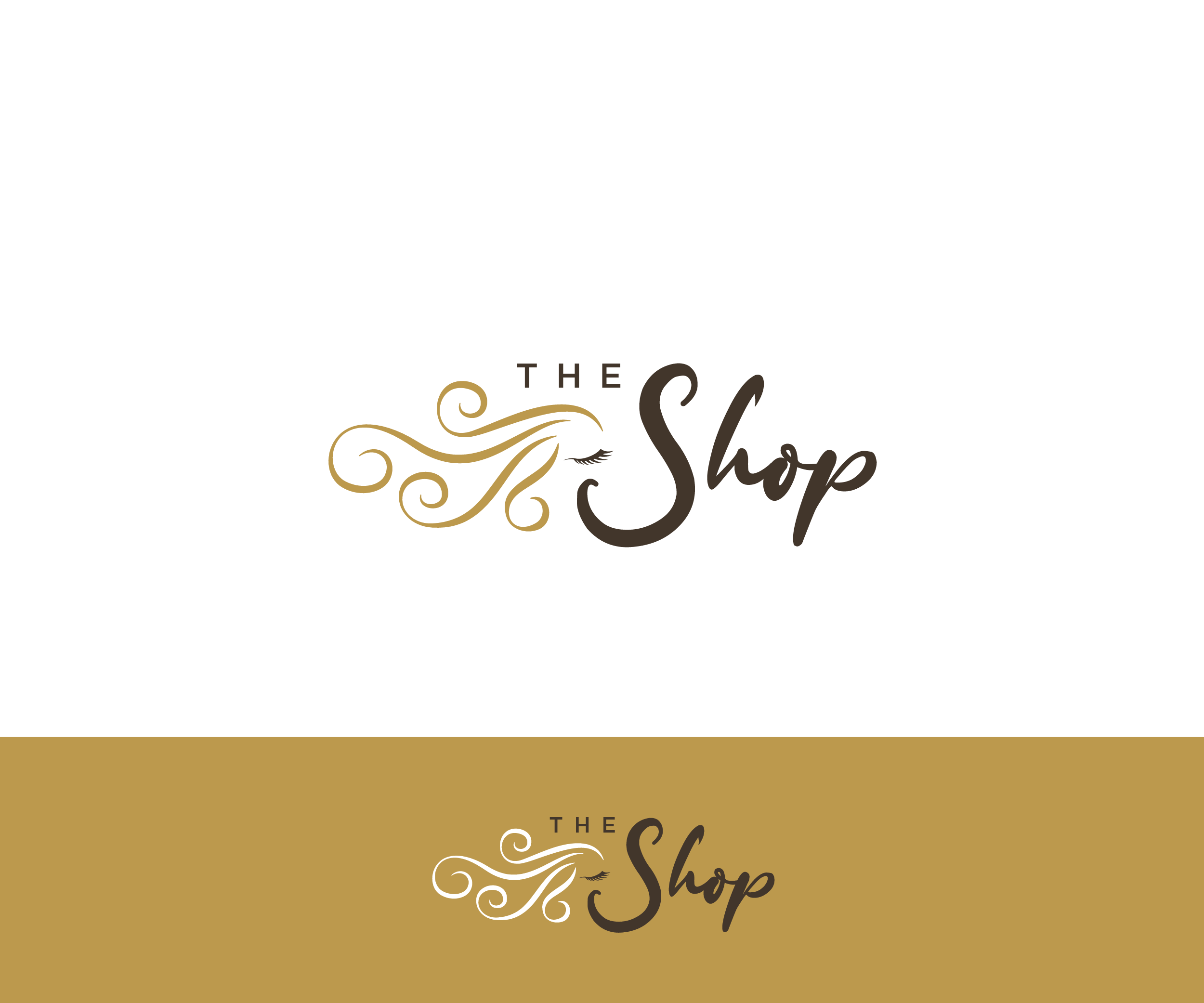 Diseño de Logo por saulogchito para 20-0945610 | Diseño #29597263