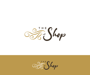 Logo Design by saulogchito for 20-0945610 | Design: #29597263