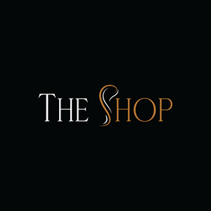 Logo Design by LAXMI DESIGNHUB for 20-0945610 | Design #29573753