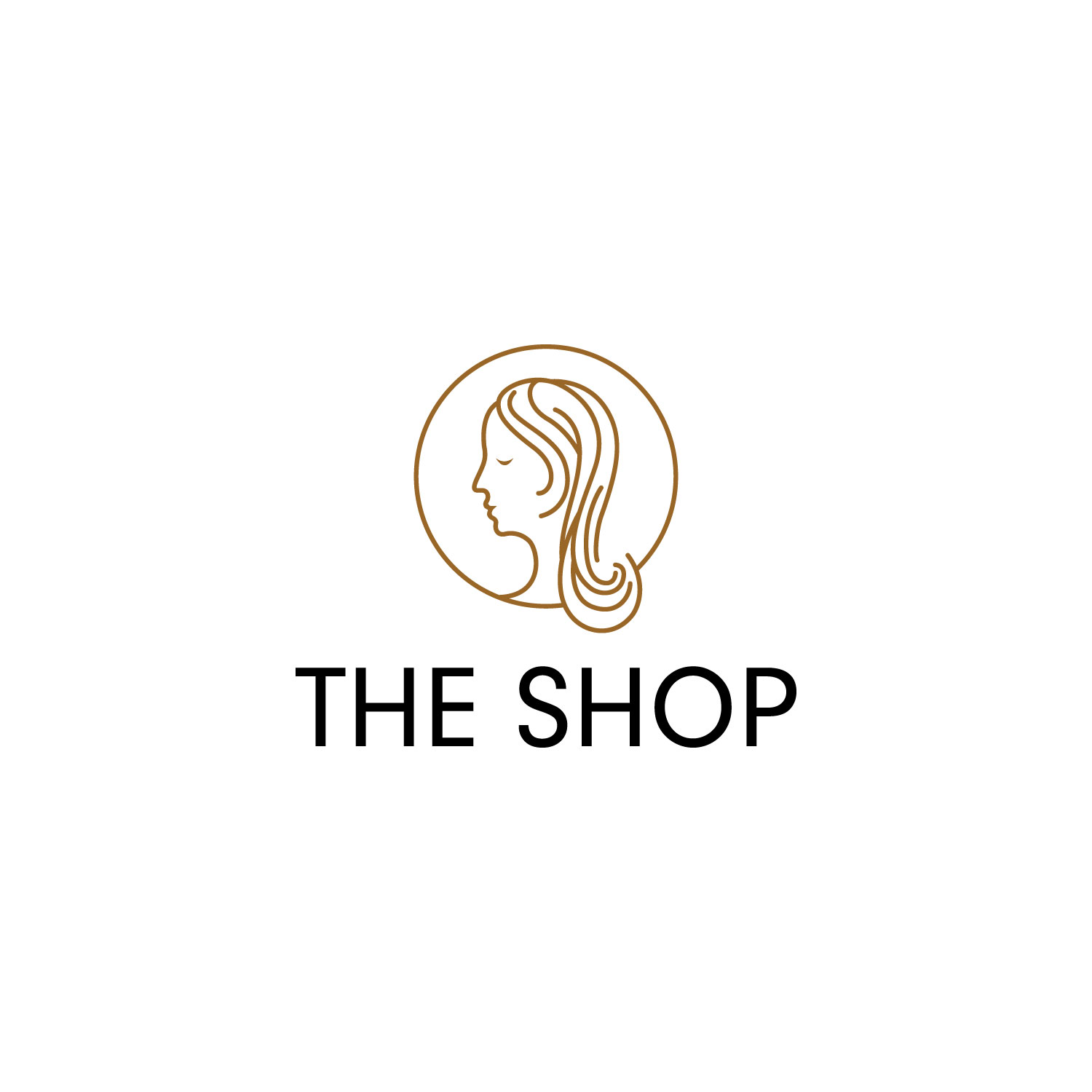 Logo Design by LAXMI DESIGNHUB for 20-0945610 | Design #29573763