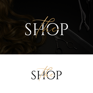 Logo Design by 3Guys for 20-0945610 | Design: #29575045
