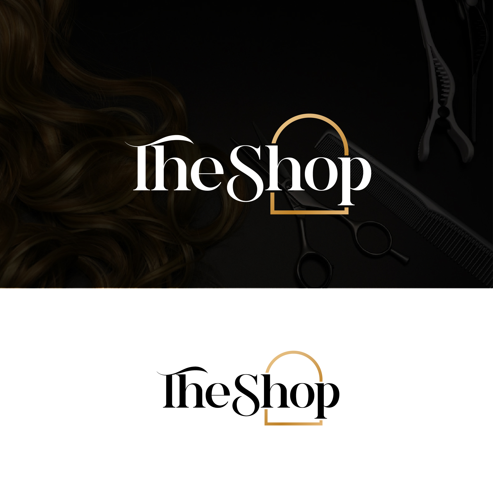 Diseño de Logo por 3Guys para 20-0945610 | Diseño #29575047