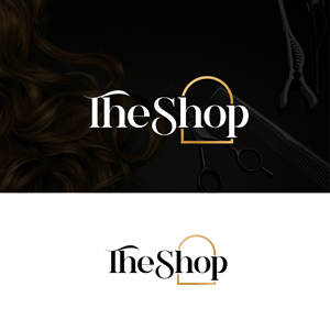 Logo Design by 3Guys for 20-0945610 | Design: #29575047