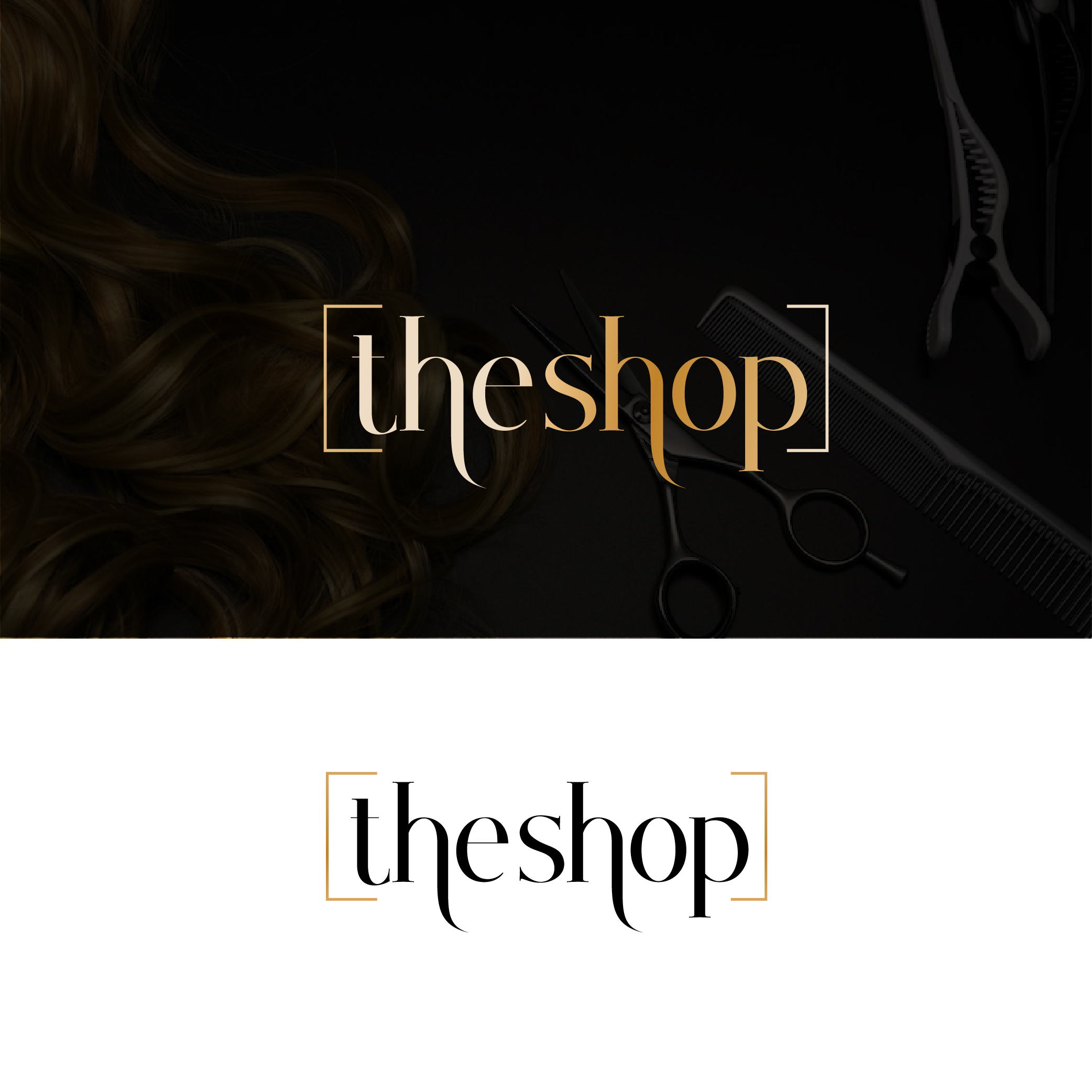 Design de Logo par 3Guys pour 20-0945610 | Design #29575048