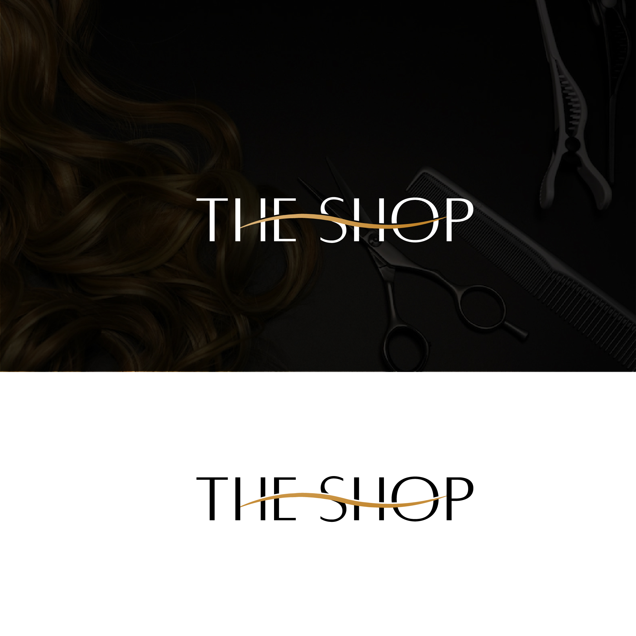 Diseño de Logo por 3Guys para 20-0945610 | Diseño #29575049