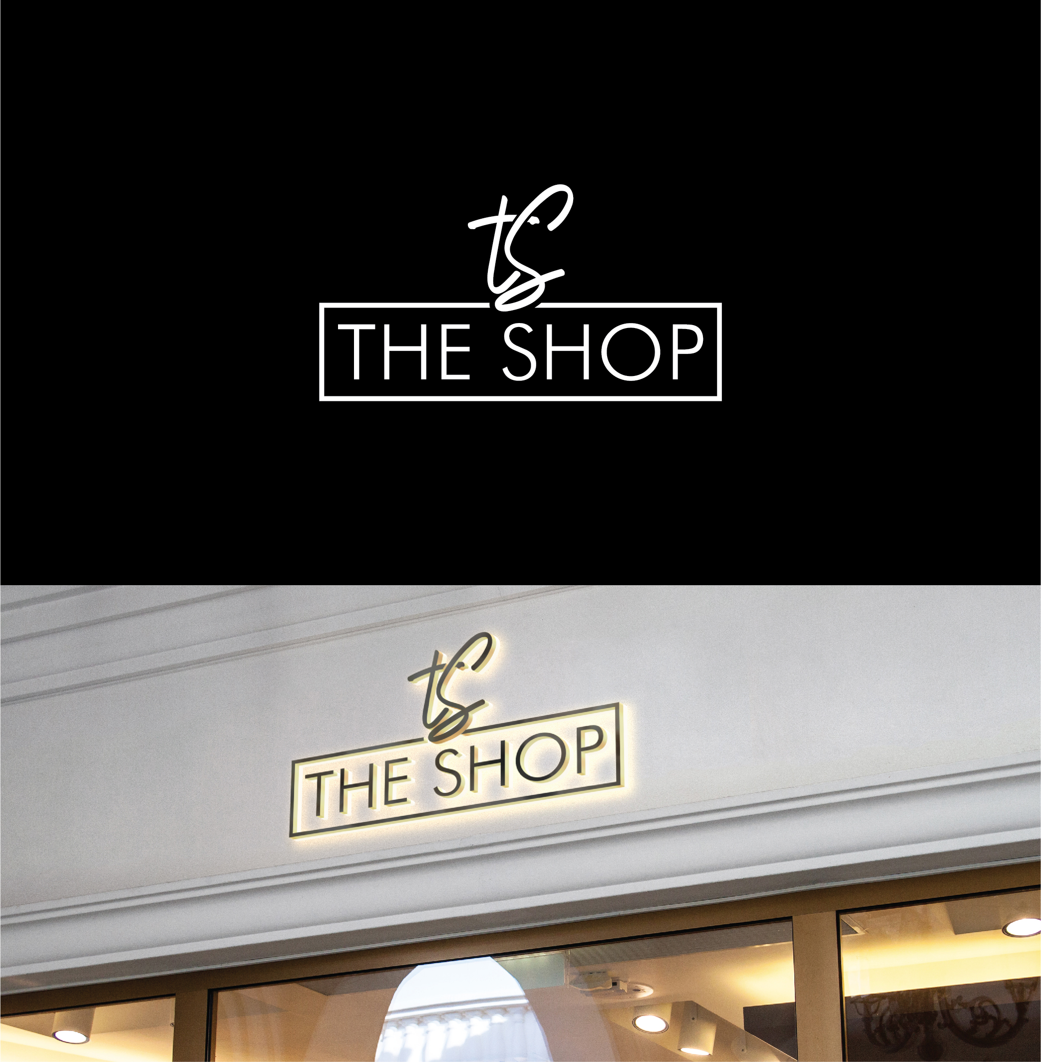 Logo Design by 3Guys for 20-0945610 | Design #29575051