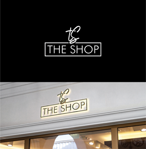 Logo Design by 3Guys for 20-0945610 | Design: #29575051