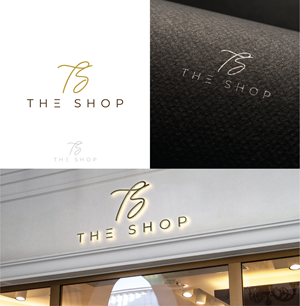 Logo Design by 3Guys for 20-0945610 | Design: #29575052