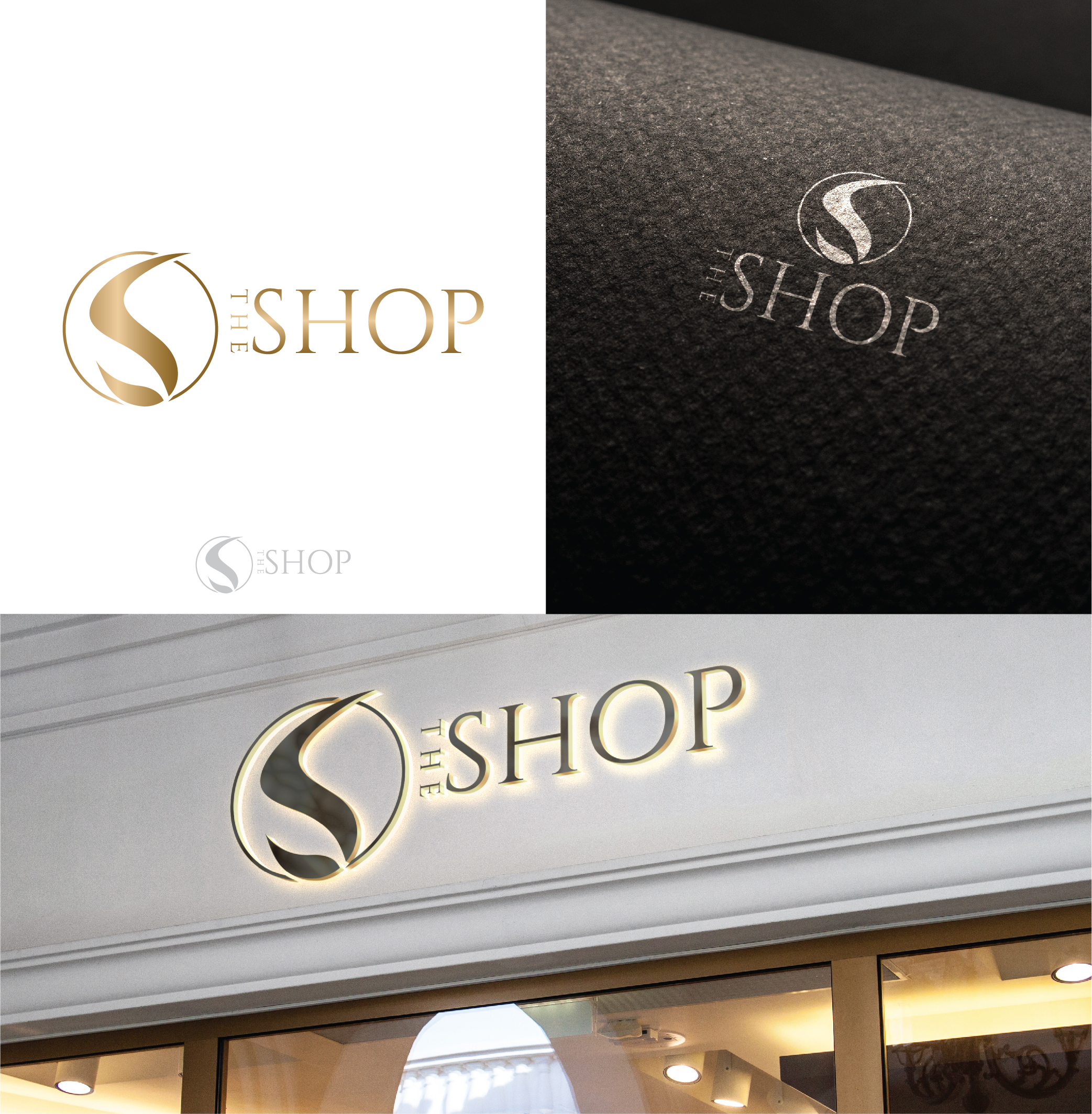 Diseño de Logo por 3Guys para 20-0945610 | Diseño #29575053