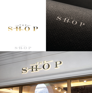 Logo Design by 3Guys for 20-0945610 | Design: #29575054