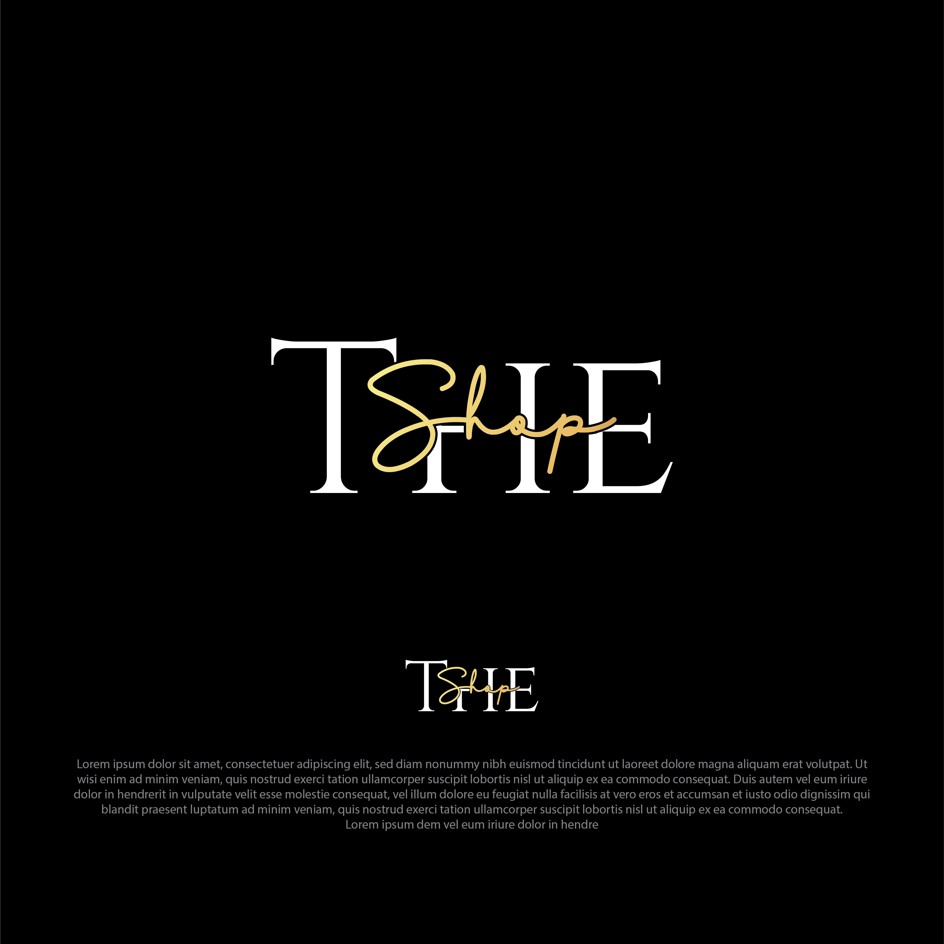 Logo Design by 3Guys for 20-0945610 | Design #29575056