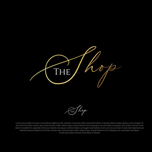 Logo Design by 3Guys for 20-0945610 | Design: #29575057
