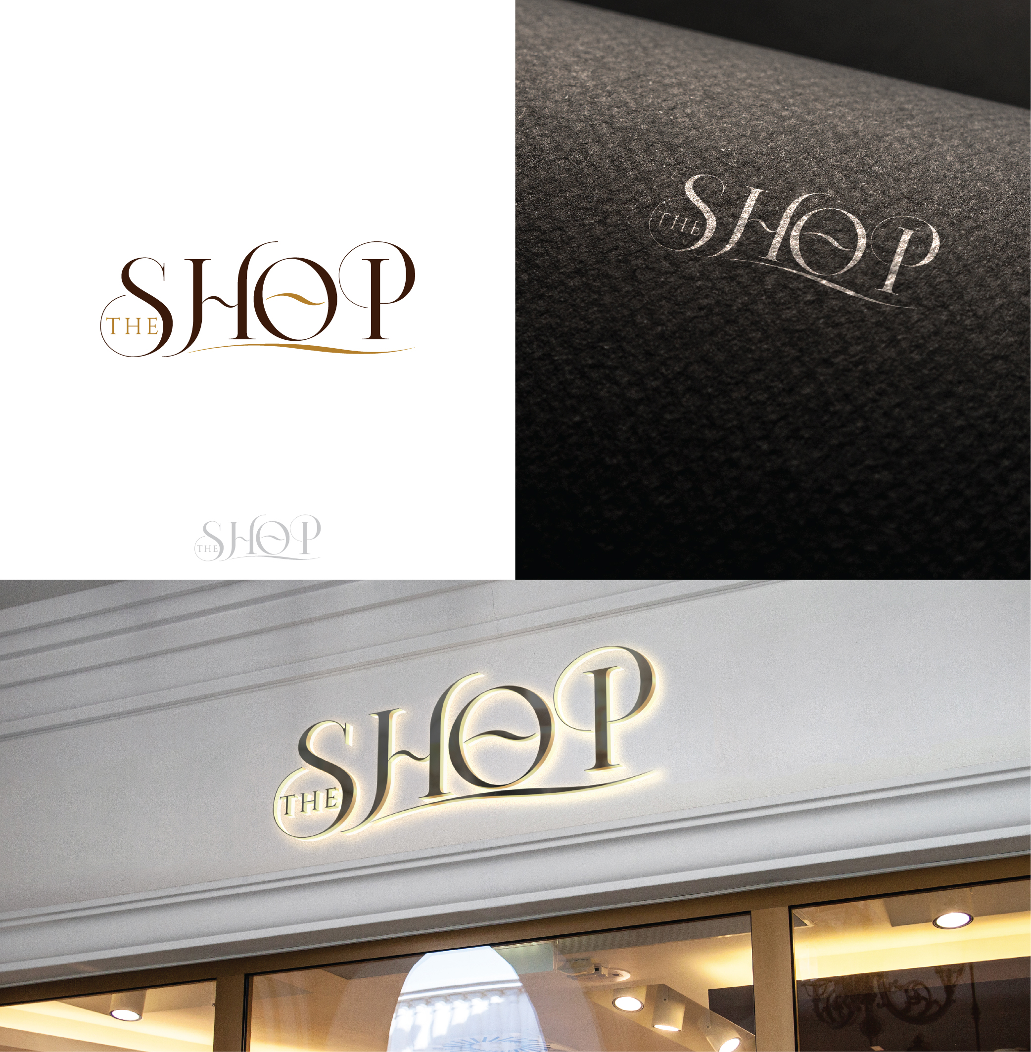 Logo Design by 3Guys for 20-0945610 | Design #29575059