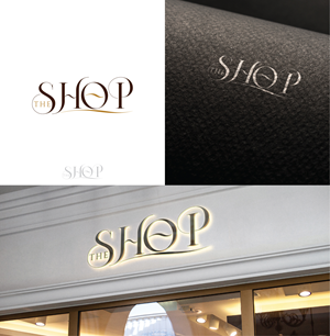 Logo Design by 3Guys for 20-0945610 | Design: #29575059