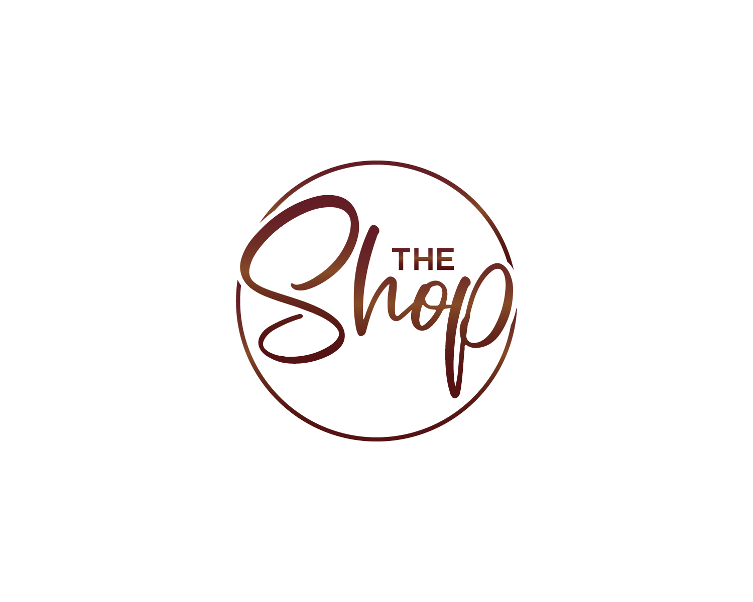 Logo Design by Atec for 20-0945610 | Design #29574259