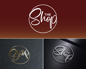 Logo Design by Atec for 20-0945610 | Design: #29574260