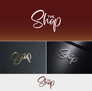 Logo Design by Atec for 20-0945610 | Design: #29579643