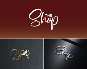 Diseño de Logo por Atec para 20-0945610 | Diseño: #29582478