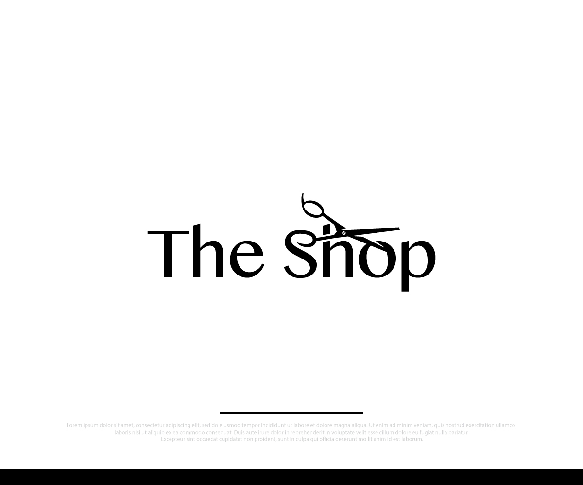 Diseño de Logo por ecorokerz para 20-0945610 | Diseño #29571636