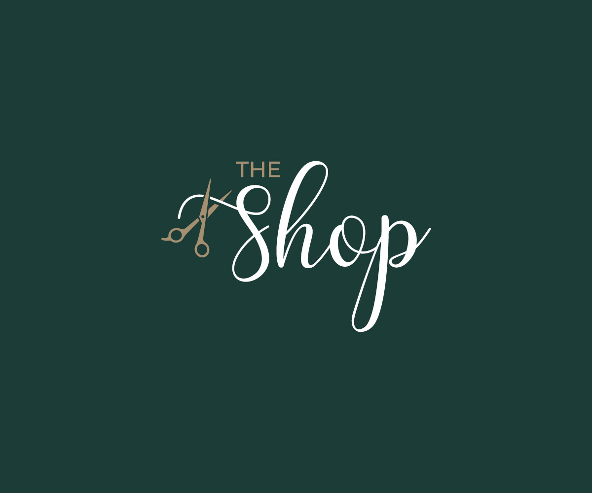 Logo Design by ecorokerz for 20-0945610 | Design #29571740