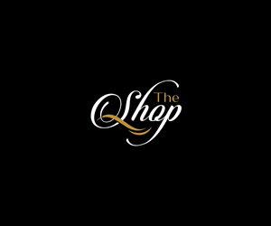 Diseño de Logo por ecorokerz para 20-0945610 | Diseño: #29572125