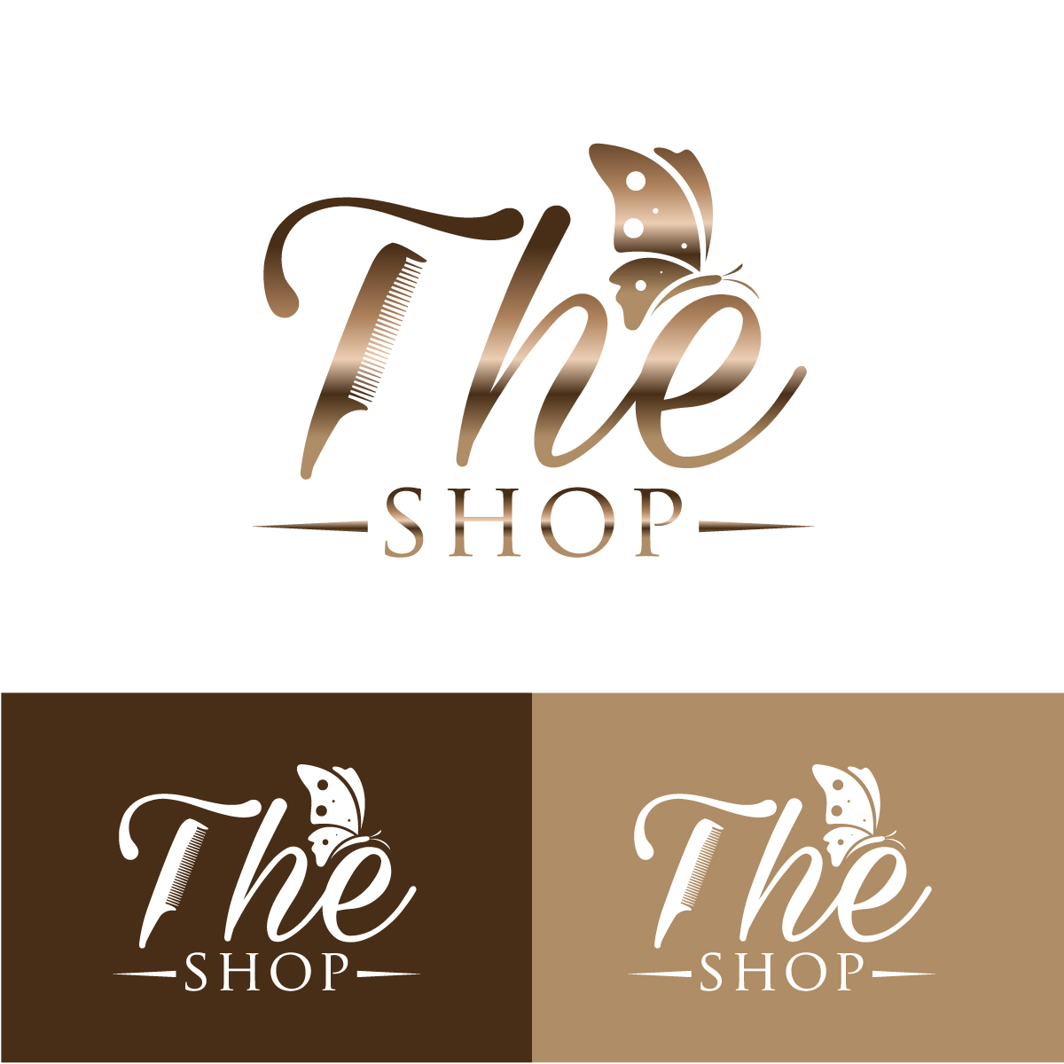 Logo Design by DesignLima for 20-0945610 | Design #29572818