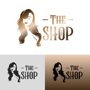 Logo Design by DesignLima for 20-0945610 | Design: #29572819